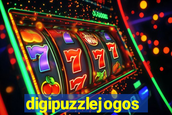 digipuzzlejogos
