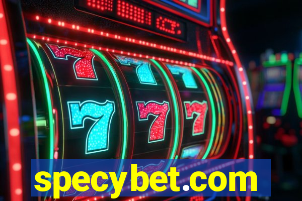 specybet.com