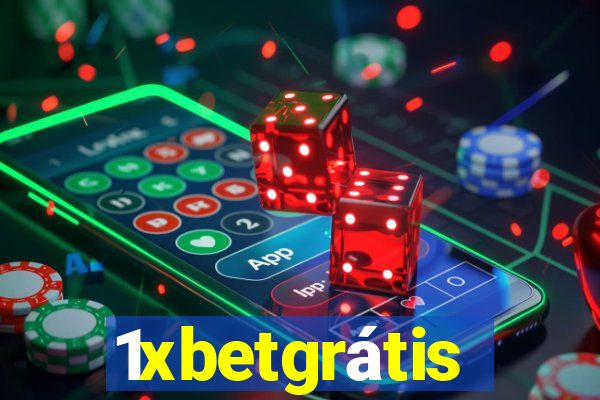 1xbetgrátis