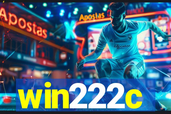 win222c