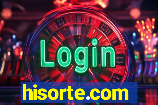 hisorte.com