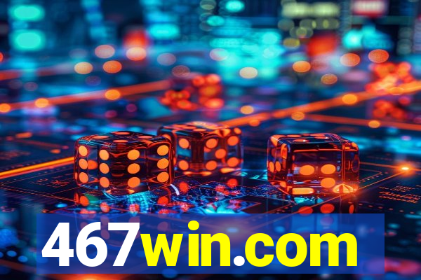 467win.com