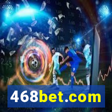 468bet.com