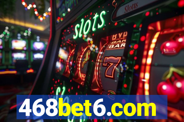468bet6.com