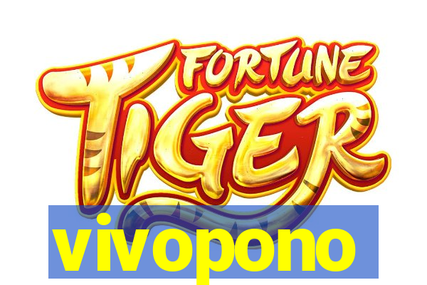 vivopono