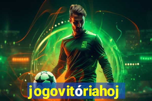 jogovitóriahoje