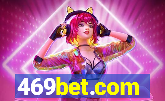 469bet.com