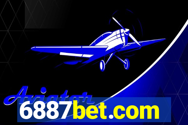 6887bet.com