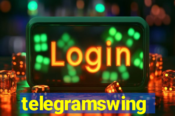 telegramswing