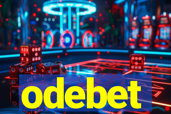 odebet