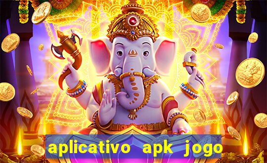 aplicativo apk jogo de ganhar dinheiro gbg