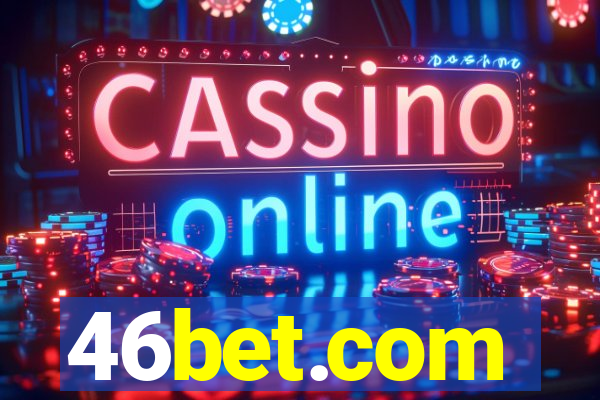46bet.com