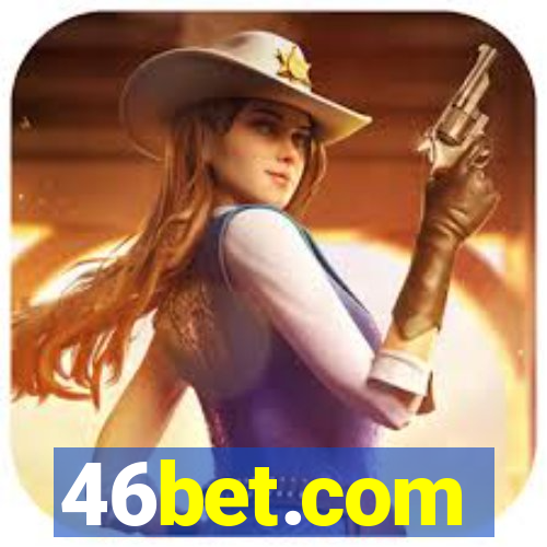 46bet.com