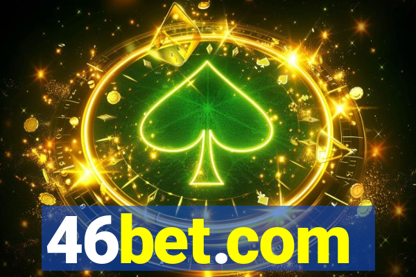 46bet.com
