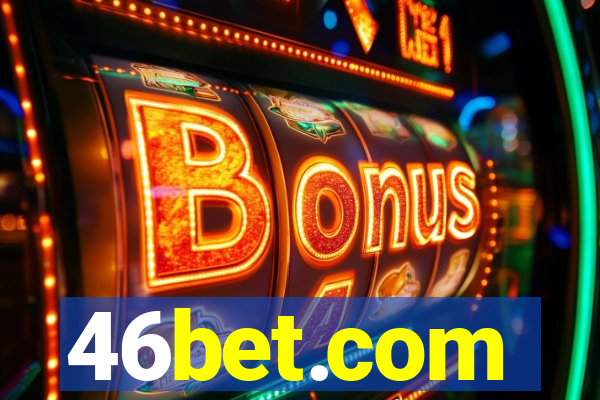 46bet.com