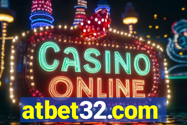 atbet32.com
