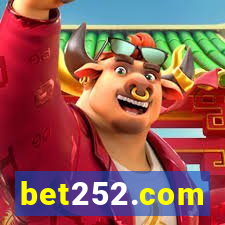 bet252.com