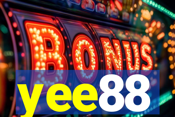 yee88
