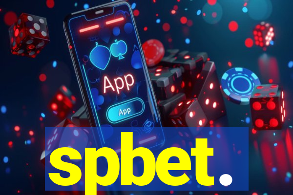 spbet.