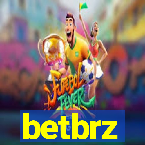 betbrz