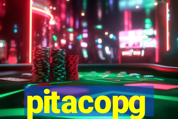 pitacopg