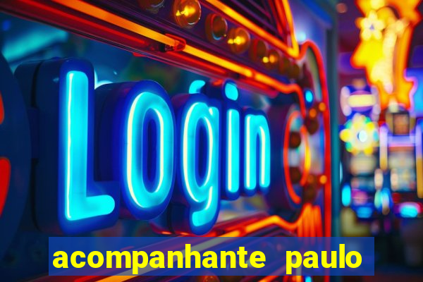 acompanhante paulo afonso ba