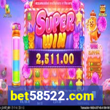 bet58522.com