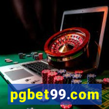 pgbet99.com