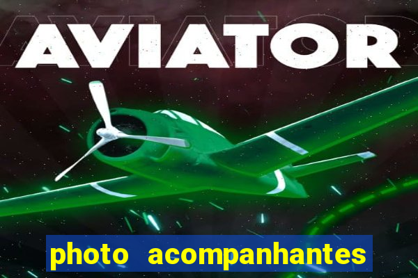 photo acompanhantes santos sp