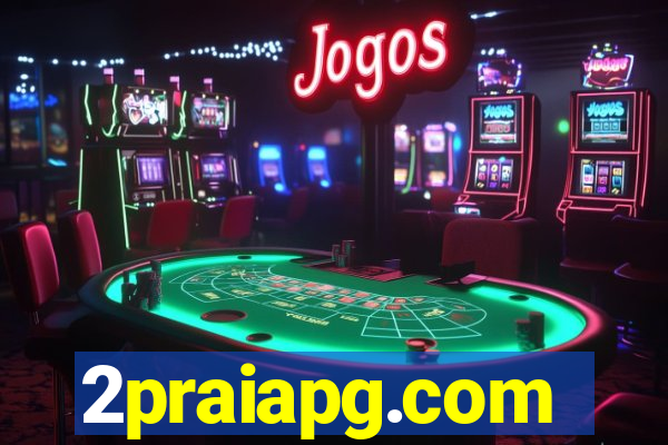 2praiapg.com
