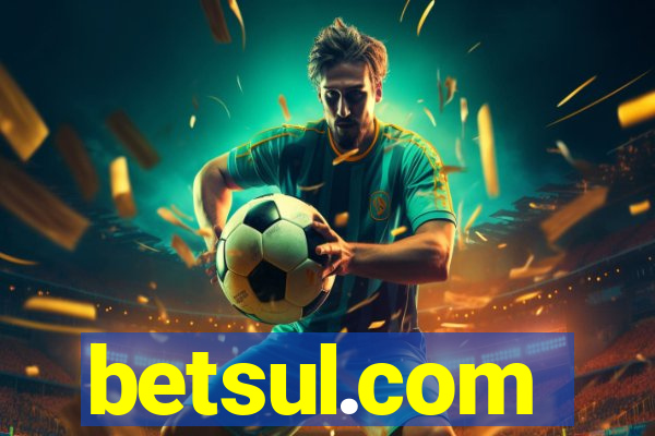 betsul.com