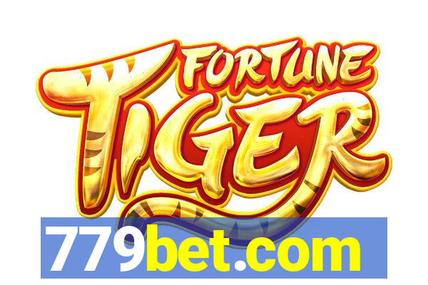779bet.com