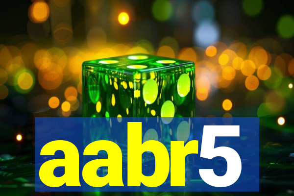 aabr5