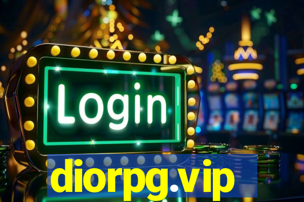 diorpg.vip