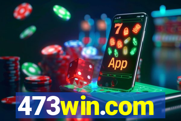 473win.com