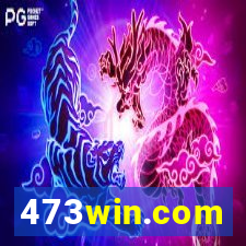 473win.com