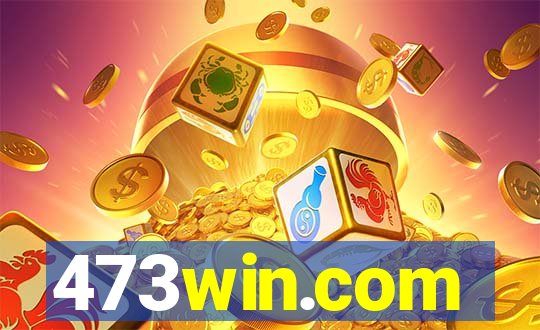 473win.com