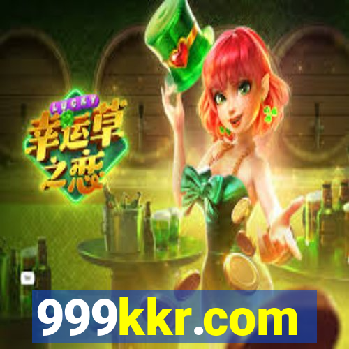 999kkr.com