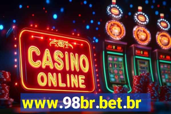 www.98br.bet.br