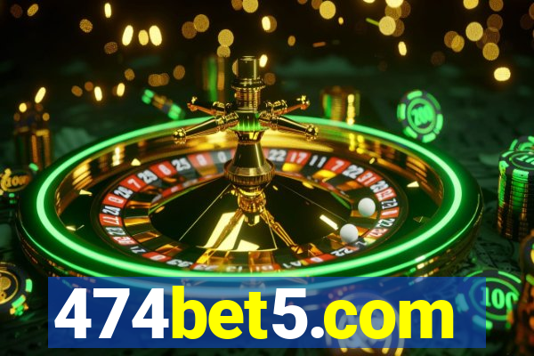 474bet5.com