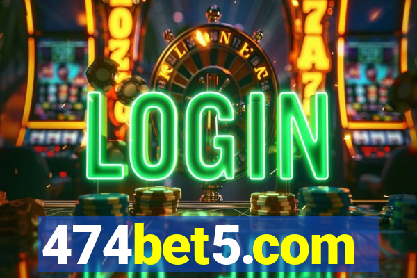 474bet5.com