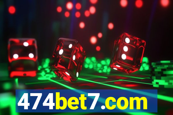 474bet7.com