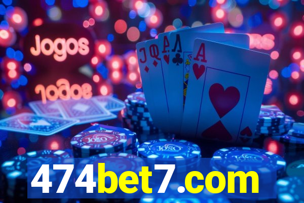 474bet7.com
