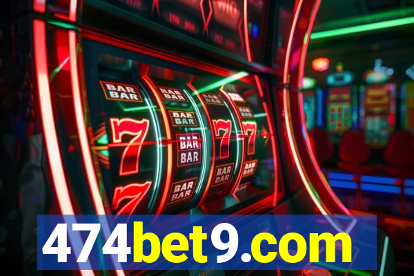 474bet9.com