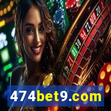 474bet9.com