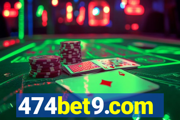 474bet9.com