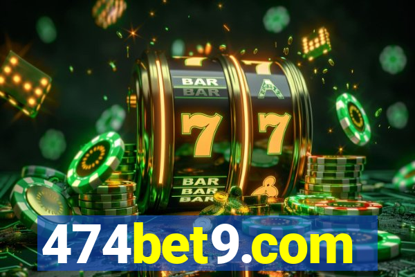474bet9.com