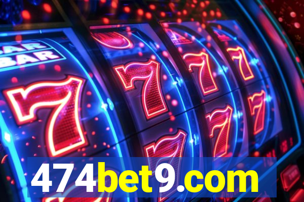474bet9.com