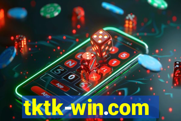 tktk-win.com