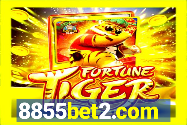 8855bet2.com